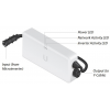 UBIQUITI Коммутатор SunMax Solar Gateway (Убикьюти)