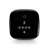 UBIQUITI Gpon терминал UFiber WiFi (Убикьюти)
