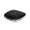 UBIQUITI Gpon терминал UFiber WiFi (Убикьюти)