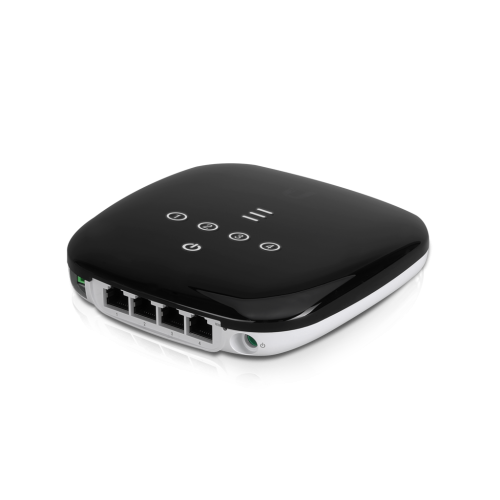 UBIQUITI Gpon терминал UFiber WiFi (Убикьюти)