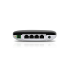 UBIQUITI Gpon терминал UFiber WiFi (Убикьюти)