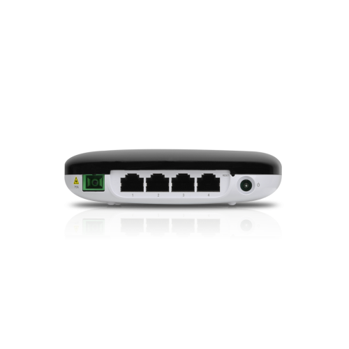 UBIQUITI Gpon терминал UFiber WiFi (Убикьюти)
