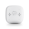 UBIQUITI Gpon терминал UFiber WiFi (Убикьюти)