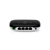 UBIQUITI Gpon терминал UFiber WiFi (Убикьюти)