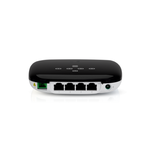 UBIQUITI Gpon терминал UFiber WiFi (Убикьюти)