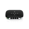 UBIQUITI Gpon терминал UFiber WiFi (Убикьюти)