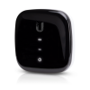 UBIQUITI Gpon терминал UFiber Active Ethernet (Убикьюти)