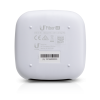 UBIQUITI Gpon терминал UFiber Active Ethernet (Убикьюти)