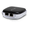 UBIQUITI Gpon терминал UFiber Active Ethernet (Убикьюти)