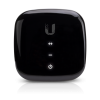 UBIQUITI Gpon терминал UFiber Active Ethernet (Убикьюти)