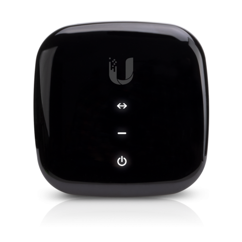 UBIQUITI Gpon терминал UFiber Active Ethernet (Убикьюти)