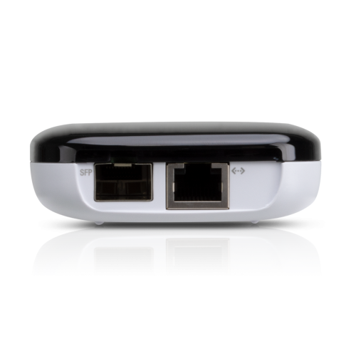 UBIQUITI Gpon терминал UFiber Active Ethernet (Убикьюти)