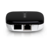 UBIQUITI Gpon терминал UFiber Active Ethernet (Убикьюти)