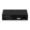 UBIQUITI Блок питания EdgePower Supply 24V 72W (Убикьюти)