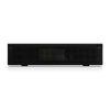 UBIQUITI Блок питания EdgePower Supply 24V 72W (Убикьюти)