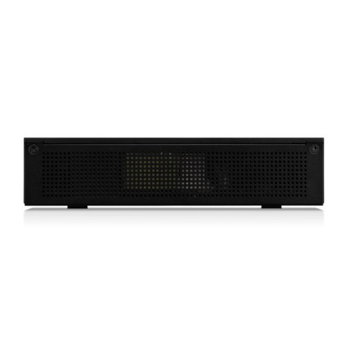 UBIQUITI Блок питания EdgePower Supply 24V 72W (Убикьюти)