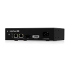 UBIQUITI Блок питания EdgePower Supply 24V 72W (Убикьюти)