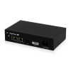 UBIQUITI Блок питания EdgePower Supply 24V 72W (Убикьюти)