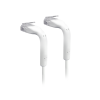 UBIQUITI патч-корд Ethernet Patch Cable (Убикьюти)