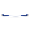 UBIQUITI патч-корд Ethernet Patch Cable (Убикьюти)