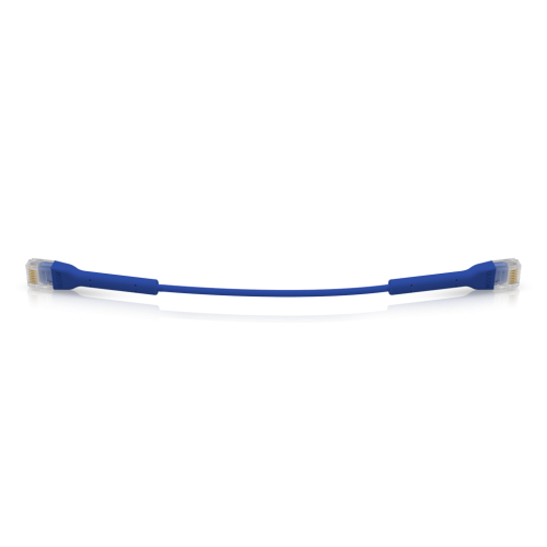 UBIQUITI патч-корд Ethernet Patch Cable (Убикьюти)