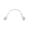 UBIQUITI патч-корд Ethernet Patch Cable (Убикьюти)