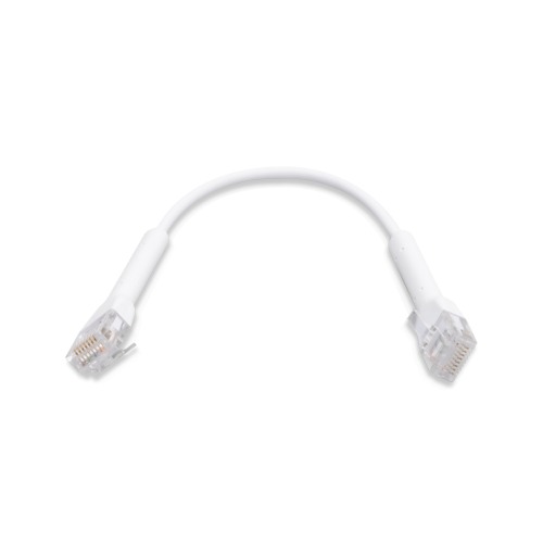 UBIQUITI патч-корд Ethernet Patch Cable (Убикьюти)