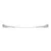 UBIQUITI патч-корд Ethernet Patch Cable (Убикьюти)
