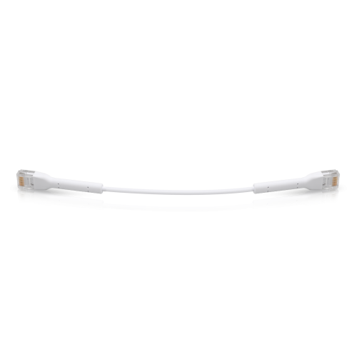 UBIQUITI патч-корд Ethernet Patch Cable (Убикьюти)