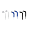 UBIQUITI патч-корд Ethernet Patch Cable (Убикьюти)
