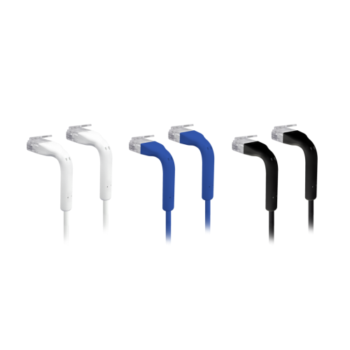 UBIQUITI патч-корд Ethernet Patch Cable (Убикьюти)
