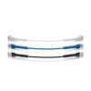 UBIQUITI патч-корд Ethernet Patch Cable (Убикьюти)