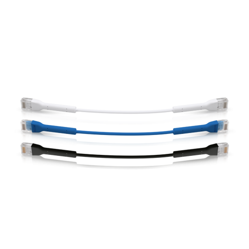 UBIQUITI патч-корд Ethernet Patch Cable (Убикьюти)