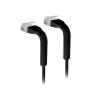 UBIQUITI патч-корд Ethernet Patch Cable (Убикьюти)