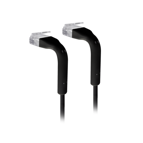 UBIQUITI патч-корд Ethernet Patch Cable (Убикьюти)