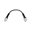 UBIQUITI патч-корд Ethernet Patch Cable (Убикьюти)