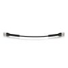 UBIQUITI патч-корд Ethernet Patch Cable (Убикьюти)