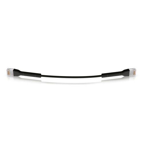 UBIQUITI патч-корд Ethernet Patch Cable (Убикьюти)