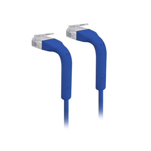 UBIQUITI патч-корд Ethernet Patch Cable (Убикьюти)