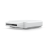 UBIQUITI Коммутатор Switch Flex (Убикьюти)