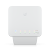 UBIQUITI Коммутатор Switch Flex (Убикьюти)