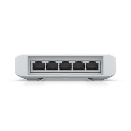UBIQUITI Коммутатор Switch Flex (Убикьюти)