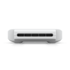 UBIQUITI Коммутатор Switch Flex (Убикьюти)