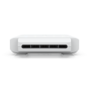 UBIQUITI Коммутатор Switch Flex (Убикьюти)