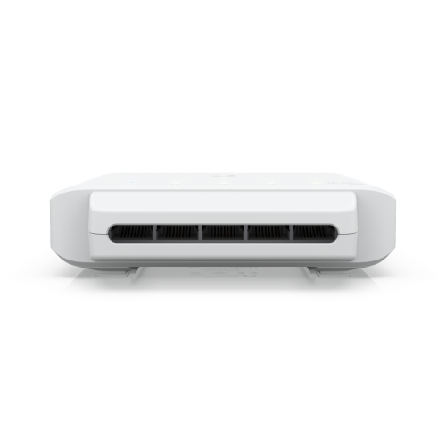 UBIQUITI Коммутатор Switch Flex (Убикьюти)
