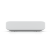 UBIQUITI Коммутатор Switch Flex (Убикьюти)