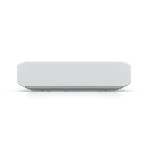 UBIQUITI Коммутатор Switch Flex (Убикьюти)