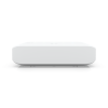 UBIQUITI Коммутатор Switch Flex (Убикьюти)
