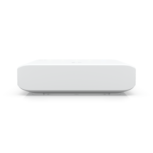 UBIQUITI Коммутатор Switch Flex (Убикьюти)