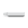 UBIQUITI Коммутатор Switch Flex (Убикьюти)
